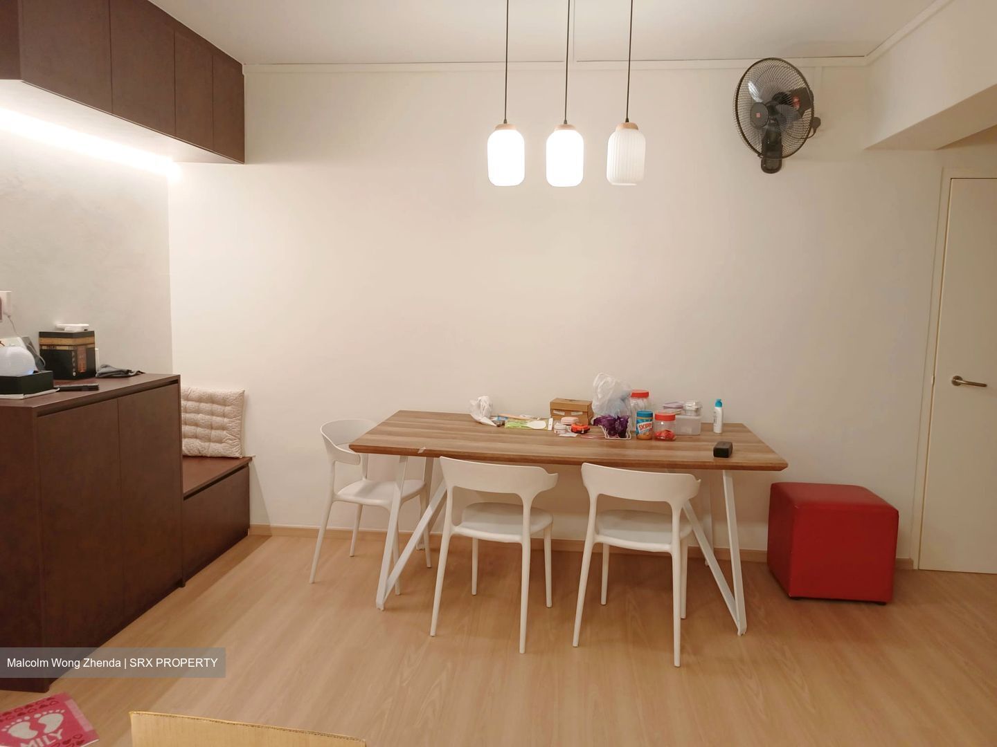 Blk 492 Sembawang Green (Sembawang), HDB 5 Rooms #546549401